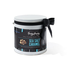 Sea Salt Caramel Gift Pail (2lb.)